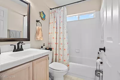207 La Costa Avenue, Dayton, NV 89403 - Photo 35