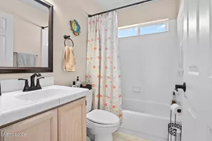 207 La Costa Ave, Dayton, NV 89403 - Photo 35