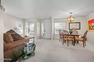 207 La Costa Ave, Dayton, NV 89403 - Photo 21