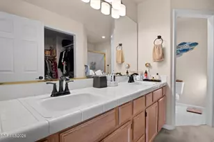 207 La Costa Ave, Dayton, NV 89403 - Photo 33