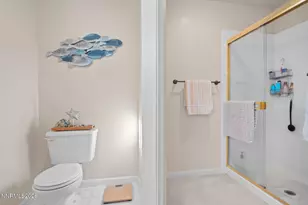 207 La Costa Ave, Dayton, NV 89403 - Photo 17