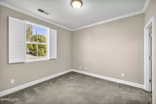 5290 Skystone Dr, Sparks, NV 89436 - Photo 25