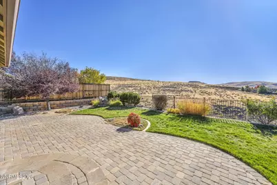 5290 Skystone Drive, Sparks, NV 89436 - Photo 35