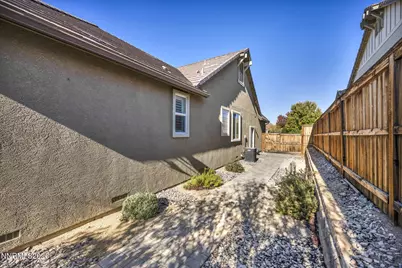 5290 Skystone Drive, Sparks, NV 89436 - Photo 41