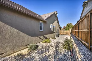 5290 Skystone Dr, Sparks, NV 89436 - Photo 41