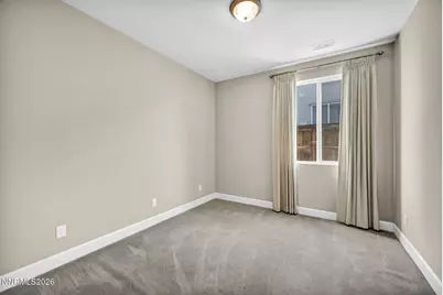 5290 Skystone Drive, Sparks, NV 89436 - Photo 27