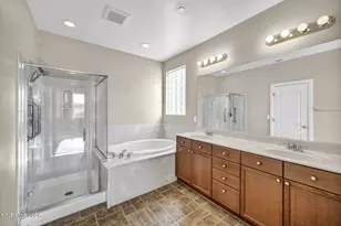5290 Skystone Dr, Sparks, NV 89436 - Photo 21