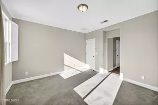 5290 Skystone Dr, Sparks, NV 89436 - Photo 19