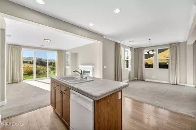 5290 Skystone Drive, Sparks, NV 89436 - Photo 15