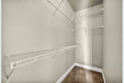 5290 Skystone Drive, Sparks, NV 89436 - Photo 23