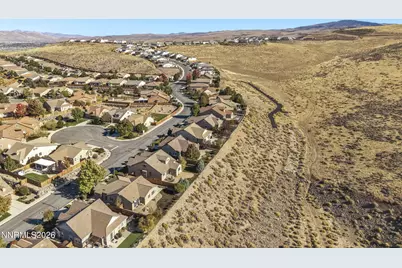 5290 Skystone Drive, Sparks, NV 89436 - Photo 47