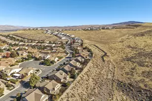 5290 Skystone Dr, Sparks, NV 89436 - Photo 47