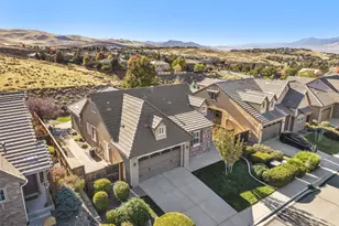 5290 Skystone Dr, Sparks, NV 89436 - Photo 43
