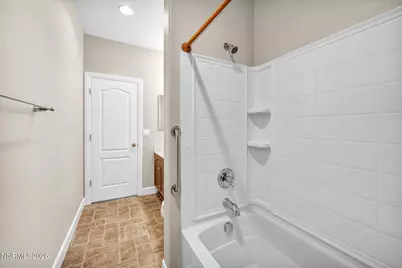 5290 Skystone Drive, Sparks, NV 89436 - Photo 31