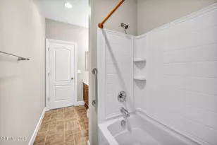 5290 Skystone Dr, Sparks, NV 89436 - Photo 31