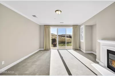 5290 Skystone Drive, Sparks, NV 89436 - Photo 5