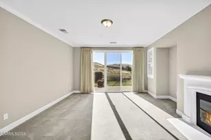 5290 Skystone Dr, Sparks, NV 89436 - Photo 5