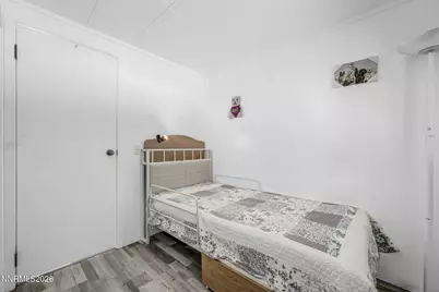 3765 Hummingbird Drive, Reno, NV 89508 - Photo 21