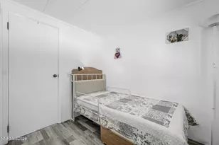 3765 Hummingbird Dr, Reno, NV 89508 - Photo 21