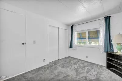 3765 Hummingbird Drive, Reno, NV 89508 - Photo 17