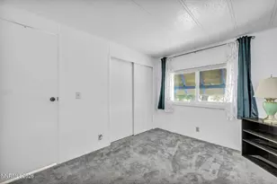 3765 Hummingbird Dr, Reno, NV 89508 - Photo 17