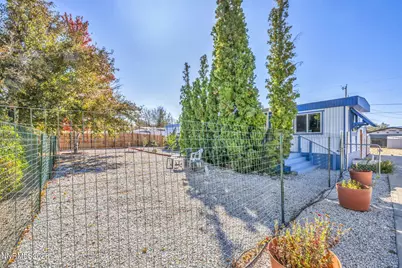 3765 Hummingbird Drive, Reno, NV 89508 - Photo 3