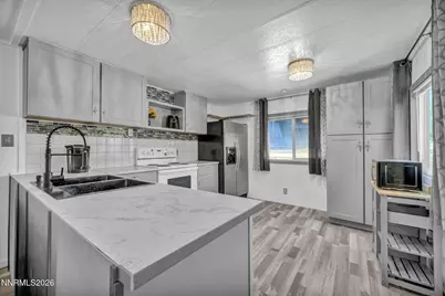 3765 Hummingbird Drive, Reno, NV 89508 - Photo 13