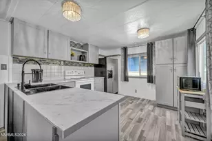 3765 Hummingbird Dr, Reno, NV 89508 - Photo 13