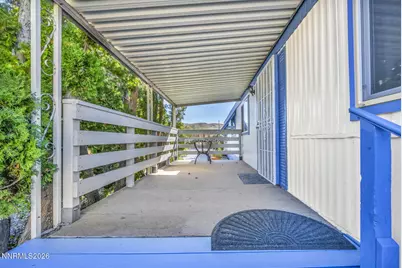 3765 Hummingbird Drive, Reno, NV 89508 - Photo 7