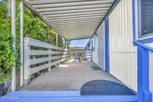 3765 Hummingbird Dr, Reno, NV 89508 - Photo 7