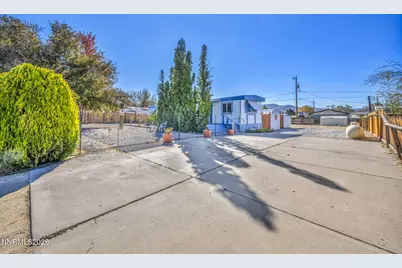 3765 Hummingbird Drive, Reno, NV 89508 - Photo 5