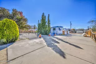 3765 Hummingbird Dr, Reno, NV 89508 - Photo 5