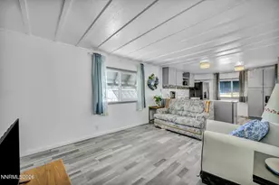 3765 Hummingbird Dr, Reno, NV 89508 - Photo 9