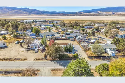 3765 Hummingbird Drive, Reno, NV 89508 - Photo 43