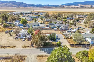 3765 Hummingbird Dr, Reno, NV 89508 - Photo 43