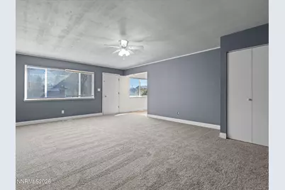 654 Douglas Street, Fallon, NV 89406 - Photo 5