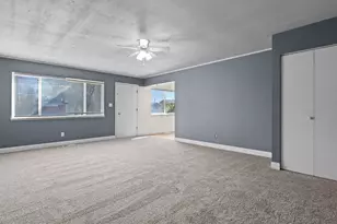 654 Douglas St, Fallon, NV 89406 - Photo 5