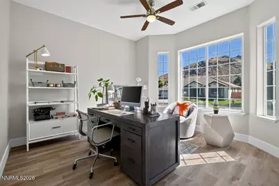 2660 Bedford Way, Carson City, NV 89703 - Photo 25