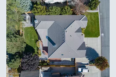 2660 Bedford Way, Carson City, NV 89703 - Photo 67