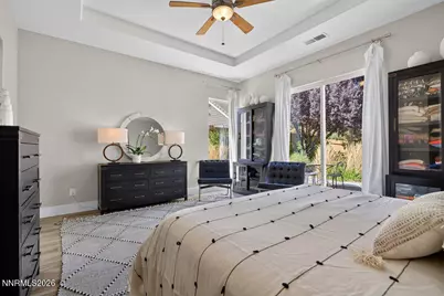 2660 Bedford Way, Carson City, NV 89703 - Photo 23