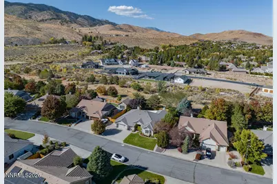 2660 Bedford Way, Carson City, NV 89703 - Photo 57