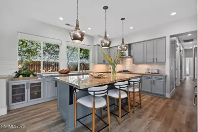2660 Bedford Way, Carson City, NV 89703 - Photo 9
