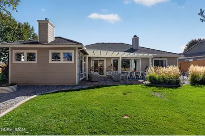2660 Bedford Way, Carson City, NV 89703 - Photo 53