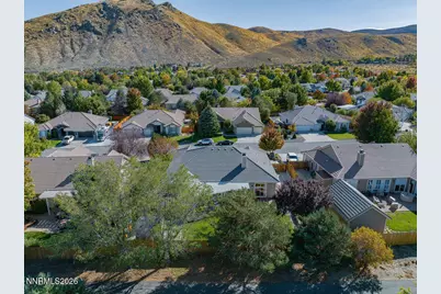 2660 Bedford Way, Carson City, NV 89703 - Photo 65