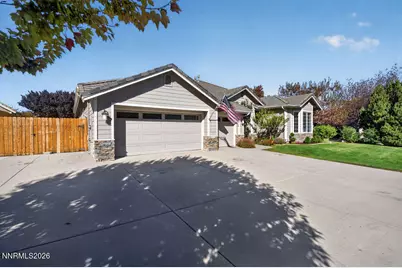 2660 Bedford Way, Carson City, NV 89703 - Photo 45