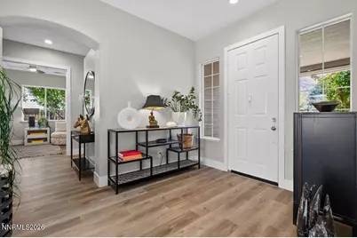 2660 Bedford Way, Carson City, NV 89703 - Photo 33