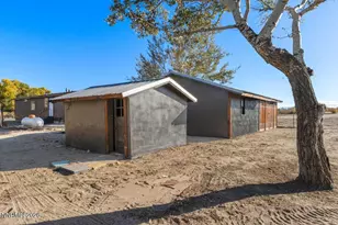 1655 Rio Vista Dr, Fallon, NV 89406 - Photo 37