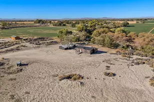 1655 Rio Vista Dr, Fallon, NV 89406 - Photo 39