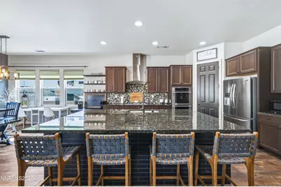 11720 Terra Linda Way, Sparks, NV 89441 - Photo 15