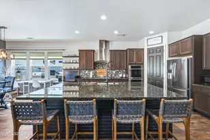 11720 Terra Linda Way, Sparks, NV 89441 - Photo 15